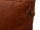 Harbour 2nd Vicky Shopper B3.7834 cognac