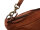 Harbour 2nd Vicky Shopper B3.7834 cognac