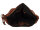 Harbour 2nd Vicky Shopper B3.7834 cognac