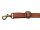 Harbour 2nd Vicky Shopper B3.7834 cognac