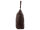 Harbour 2nd Vicky Shopper B3.7834 darkbrown