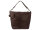 Harbour 2nd Vicky Shopper B3.7834 darkbrown