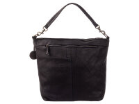 Harbour 2nd Vicky Shopper B3.7834 navy