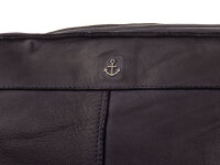 Harbour 2nd Vicky Shopper B3.7834 navy