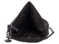 Harbour 2nd Vicky Shopper B3.7834 navy