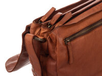 Harbour 2nd Lotta Anchor Love Saddlebag Überschlagtasche AL.10960N