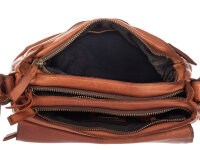 Harbour 2nd Lotta Anchor Love Saddlebag Überschlagtasche AL.10960N