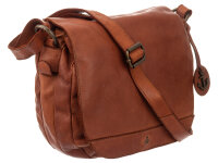 Harbour 2nd Lotta Anchor Love Saddlebag Überschlagtasche AL.10960N