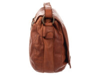 Harbour 2nd Lotta Anchor Love Saddlebag Überschlagtasche AL.10960N