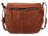 Harbour 2nd Lotta Anchor Love Saddlebag Überschlagtasche AL.10960N