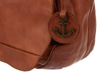 Harbour 2nd Lotta Anchor Love Saddlebag Überschlagtasche AL.10960N
