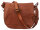 Harbour 2nd Lotta Anchor Love Saddlebag Überschlagtasche AL.10960N