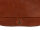 Harbour 2nd Lotta Anchor Love Saddlebag Überschlagtasche AL.10960N