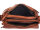 Harbour 2nd Lotta Anchor Love Saddlebag Überschlagtasche AL.10960N