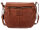 Harbour 2nd Lotta Anchor Love Saddlebag Überschlagtasche AL.10960N
