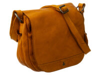 Harbour 2nd Lotta Anchor Love Saddlebag...