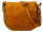 Harbour 2nd Lotta Anchor Love Saddlebag Überschlagtasche AL.10960N Mustard