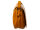 Harbour 2nd Lotta Anchor Love Saddlebag Überschlagtasche AL.10960N Mustard