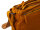 Harbour 2nd Lotta Anchor Love Saddlebag Überschlagtasche AL.10960N Mustard