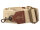 Harbour 2nd Kathe Webbing Handle sportlicher Schulterriemen mit Karabiner SL.13789