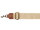 Harbour 2nd Kathe Webbing Handle sportlicher Schulterriemen mit Karabiner SL.13789
