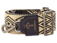 Harbour 2nd Nala Webbing Handle sportlicher...