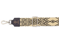 Harbour 2nd Nala Webbing Handle sportlicher...