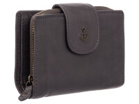 Harbour 2nd Amy Wallet Style Geldbörse mit...