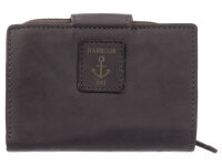 Harbour 2nd Amy Wallet Style Geldbörse mit Überschlag SL.13765
