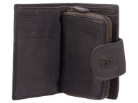 Harbour 2nd Amy Wallet Style Geldbörse mit Überschlag SL.13765