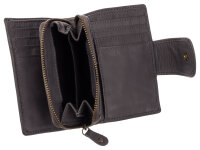 Harbour 2nd Amy Wallet Style Geldbörse mit Überschlag SL.13765