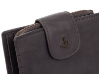 Harbour 2nd Amy Wallet Style Geldbörse mit Überschlag SL.13765