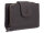Harbour 2nd Amy Wallet Style Geldbörse mit Überschlag SL.13765