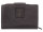 Harbour 2nd Amy Wallet Style Geldbörse mit Überschlag SL.13765