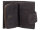 Harbour 2nd Amy Wallet Style Geldbörse mit Überschlag SL.13765