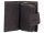 Harbour 2nd Amy Wallet Style Geldbörse mit Überschlag SL.13765