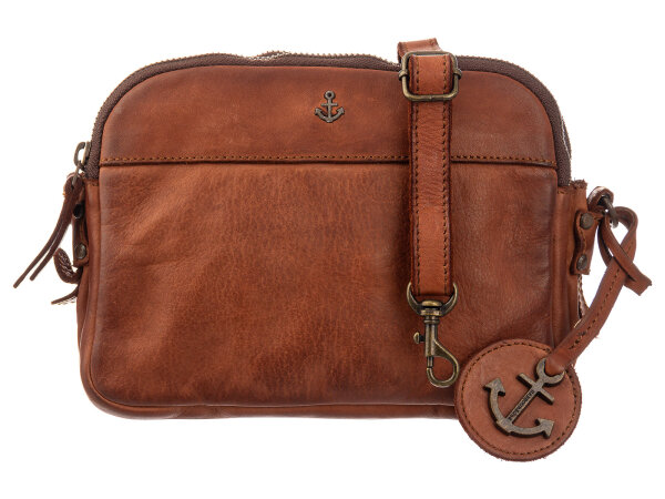 Harbour 2nd Rieke Anchor Love Crossbody Style Umhängetasche AL.10191