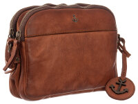 Harbour 2nd Rieke Anchor Love Crossbody Style Umhängetasche AL.10191