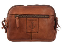 Harbour 2nd Rieke Anchor Love Crossbody Style Umhängetasche AL.10191