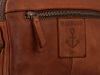 Harbour 2nd Rieke Anchor Love Crossbody Style Umhängetasche AL.10191
