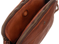 Harbour 2nd Rieke Anchor Love Crossbody Style Umhängetasche AL.10191