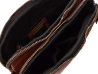 Harbour 2nd Rieke Anchor Love Crossbody Style Umhängetasche AL.10191