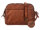 Harbour 2nd Rieke Anchor Love Crossbody Style Umhängetasche AL.10191