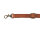 Harbour 2nd Rieke Anchor Love Crossbody Style Umhängetasche AL.10191