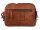 Harbour 2nd Rieke Anchor Love Crossbody Style Umhängetasche AL.10191