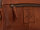 Harbour 2nd Rieke Anchor Love Crossbody Style Umhängetasche AL.10191