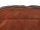 Harbour 2nd Rieke Anchor Love Crossbody Style Umhängetasche AL.10191