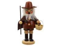 Mel-O-Design 8989 Räuchermännchen