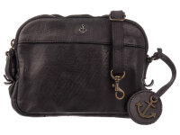 Harbour 2nd Rieke Anchor Love Crossbody Style...