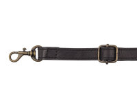 Harbour 2nd Rieke Anchor Love Crossbody Style Umhängetasche AL.10191 Ash